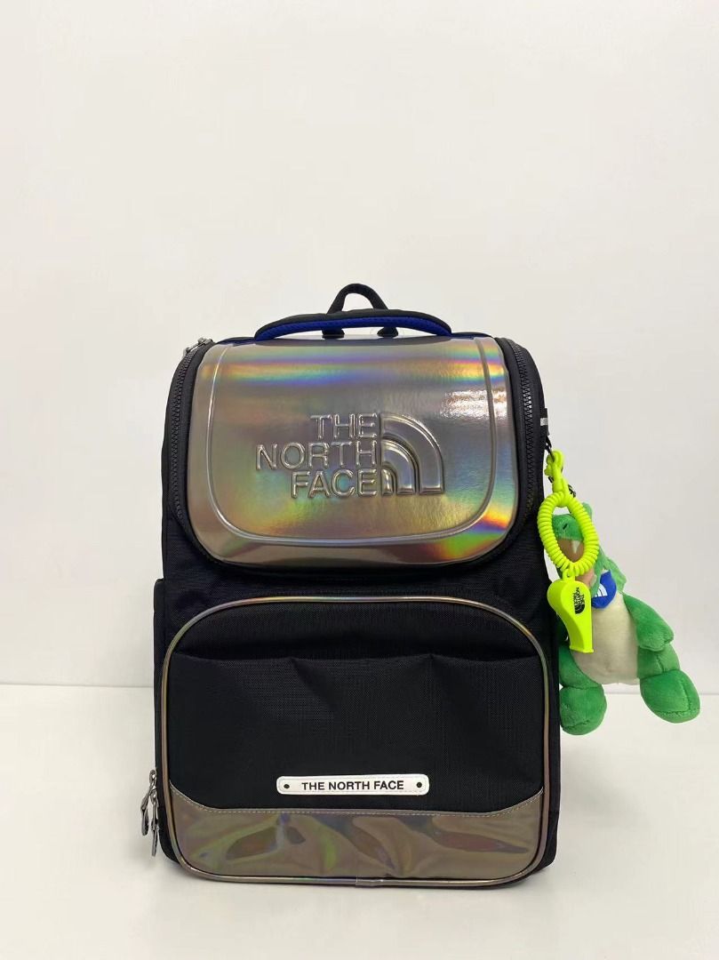 osprey daylite 44L Carry-On Travel Pack, Black OS SKIRT COMBO:Super Glow Pink Mackerel Herschel Supply Co | in carry features also updated-1767441980