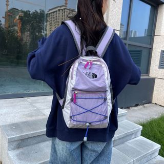 (Category: ) located in . Submitted by tanahboyysss (Listing ID 1454656626, Image 1). Description: .