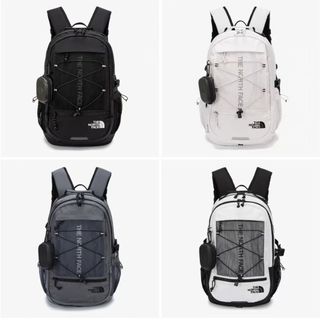 （分類：）位於 。 由 zane2000 提交（商品編號 1454629277，圖片 1）。簡介： 。