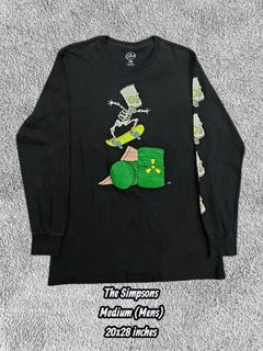 (Category: ) located in . Submitted by thrifthuntsph (Listing ID 1454711274, Image 1). Description: .