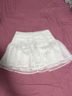 (Category: ) located in . Submitted by q.iao (Listing ID 1454715509, Image 1). Description: .