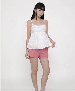(Category: ) located in . Submitted by yummysushii (Listing ID 1454684985, Image 1). Description: .