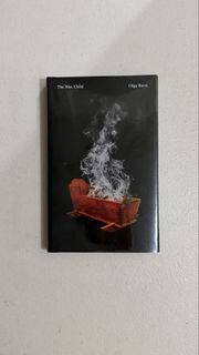 (Category: ) located in . Submitted by greatreads (Listing ID 1454749200, Image 1). Description: .