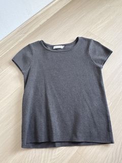 (Category: ) located in . Submitted by shoppinqueen2 (Listing ID 1454589498, Image 1). Description: .