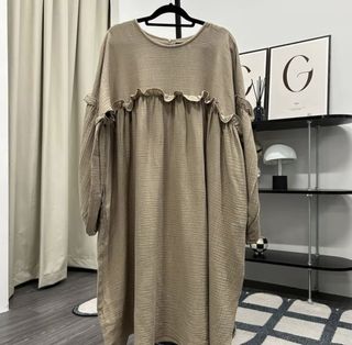 (Category: ) located in . Submitted by userluvs2shop (Listing ID 1454613059, Image 1). Description: .