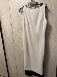 （分類：）位於 。 由 sellaroundworld 提交（商品編號 1454729452，圖片 1）。簡介： 。