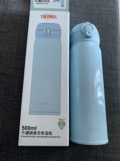 （分類：）位於 。 由 h687szm26x 提交（商品編號 1454583086，圖片 1）。簡介： 。