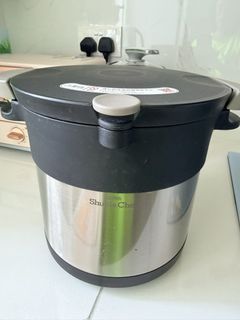 （分類：）位於 。 由 bambi222 提交（商品編號 1454570037，圖片 1）。簡介： 。