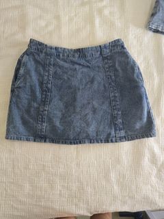 (Category: ) located in . Submitted by chingluz_gem (Listing ID 1454590594, Image 1). Description: .