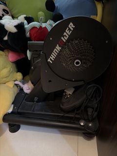 （分類：）位於 。 由 colin210 提交（商品編號 1454638482，圖片 1）。簡介： 。