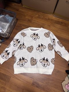 (Category: ) located in . Submitted by lilynguyen7 (Listing ID 1454740676, Image 1). Description: .
