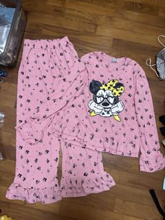 (Category: ) located in . Submitted by lilynguyen7 (Listing ID 1454742694, Image 1). Description: .