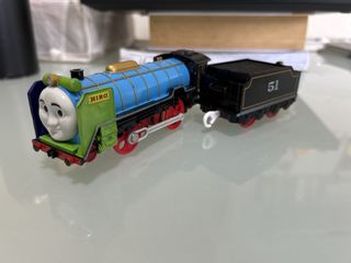 (Category: ) located in . Submitted by justsomeguy1 (Listing ID 1454625175, Image 1). Description: .