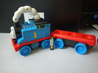 (Category: ) located in . Submitted by nazpreloved (Listing ID 1454727405, Image 1). Description: .