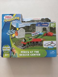 (Category: ) located in . Submitted by shopping_geek (Listing ID 1454586661, Image 1). Description: .