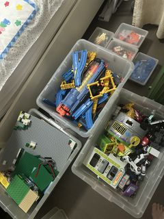 (Category: ) located in . Submitted by elaine4668 (Listing ID 1454635602, Image 1). Description: .