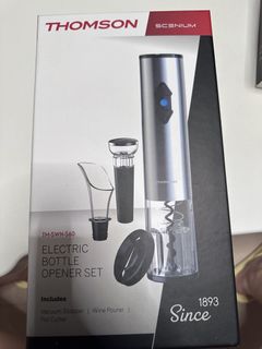 （分類：）位於 。 由 goodproduct111 提交（商品編號 1454681348，圖片 1）。簡介： 。