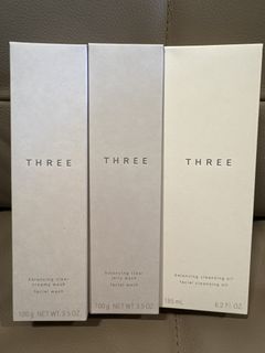 （分類：）位於 。 由 eevvaaaa 提交（商品編號 1454643674，圖片 1）。簡介： 。
