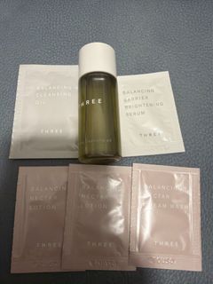 （分類：）位於 。 由 rabbitelmy 提交（商品編號 1454700140，圖片 1）。簡介： 。