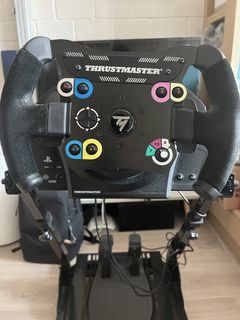 （分類：）位於 。 由 ernesttph 提交（商品編號 1454708910，圖片 1）。簡介： 。