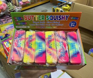 (Category: ) located in . Submitted by fairyk.co (Listing ID 1453992669, Image 1). Description: .