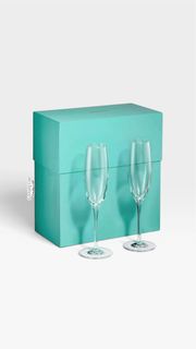 (Category: ) located in . Submitted by designerarchives.ph (Listing ID 1071484037, Image 1). Description: .