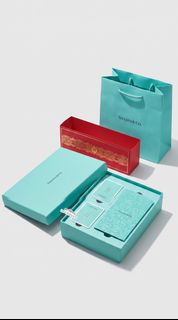 (Category: ) located in . Submitted by designerarchives.ph (Listing ID 1454713503, Image 1). Description: .