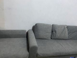 (Category: ) located in . Submitted by ukhtah (Listing ID 1454720310, Image 1). Description: .
