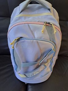 （分類：）位於 。 由 seeninechan 提交（商品編號 1454588564，圖片 1）。簡介： 。