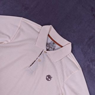 (Category: ) located in . Submitted by uniclothing (Listing ID 1454562503, Image 1). Description: .