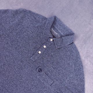 (Category: ) located in . Submitted by uniclothing (Listing ID 1454562355, Image 1). Description: .