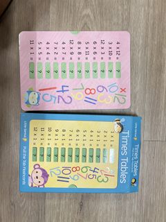 （分類：）位於 。 由 isbbs 提交（商品編號 1454715369，圖片 1）。簡介： 。