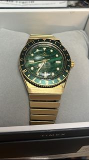 （分類：）位於 。 由 shortridersprintfaster 提交（商品編號 1454632498，圖片 1）。簡介： 。