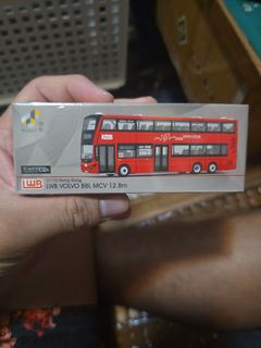 （分類：）位於 。 由 kennyleung0987 提交（商品編號 1454730160，圖片 1）。簡介： 。