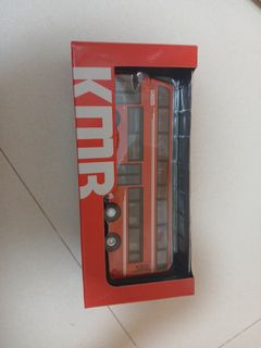 （分類：）位於 。 由 pp1234567 提交（商品編號 1454678899，圖片 1）。簡介： 。