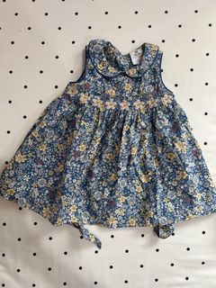 (Category: ) located in . Submitted by ohmylalalala (Listing ID 1454683737, Image 1). Description: .