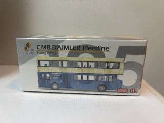 （分類：）位於 。 由 normal_seller 提交（商品編號 1454681217，圖片 1）。簡介： 。