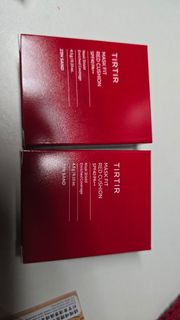 （分類：）位於 。 由 orange1107 提交（商品編號 1454718158，圖片 1）。簡介： 。