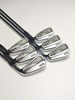 (Category: ) located in . Submitted by golfer73 (Listing ID 1454625603, Image 1). Description: .