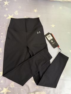 （分類：）位於 。 由 crazydaddy 提交（商品編號 1454716554，圖片 1）。簡介： 。