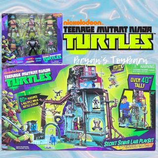 (Category: ) located in . Submitted by bryanstoybarn (Listing ID 1454608495, Image 1). Description: .
