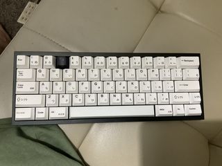 (Category: ) located in . Submitted by kairoo1111 (Listing ID 1454707644, Image 1). Description: .