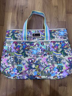 (Category: ) located in . Submitted by dorothy.lim (Listing ID 1454598365, Image 1). Description: .