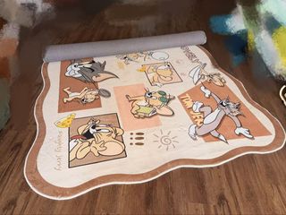 (Category: ) located in . Submitted by zoe28256 (Listing ID 1454563794, Image 1). Description: .