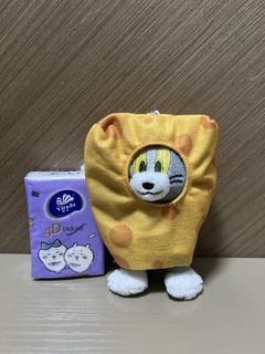 （分類：）位於 。 由 ciciciiiiiiii 提交（商品編號 1454723989，圖片 1）。簡介： 。
