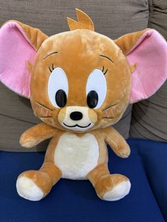 （分類：）位於 。 由 warmimmy 提交（商品編號 1454657409，圖片 1）。簡介： 。