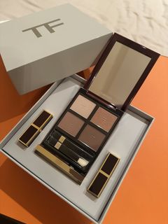 （分類：）位於 。 由 glogloau 提交（商品編號 1454647502，圖片 1）。簡介： 。