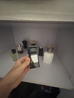 （分類：）位於 。 由 jayson241 提交（商品編號 1454644225，圖片 1）。簡介： 。