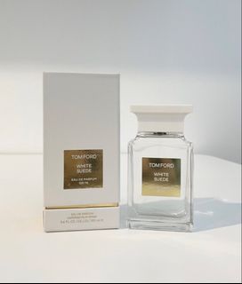 (Category: ) located in . Submitted by perfumewholesale0806 (Listing ID 1454707817, Image 1). Description: .