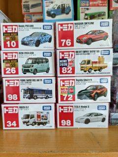 （分類：）位於 。 由 W37184 提交（商品編號 1454635784，圖片 1）。簡介： 。